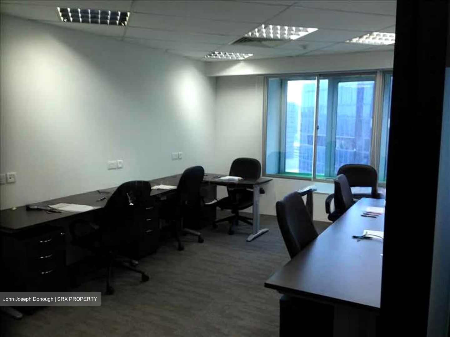 Tagore 8 (D26), Office #556331741